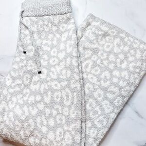 NWT Cupcakes And Cashmere Sleep Pants